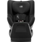 Britax Römer Dualfix M Plus 360°-ban forgatható autósülés 61-105 cm - Space Black
