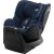 Britax Römer Dualfix M Plus 360°-ban forgatható autósülés 61-105 cm - Night Blue
