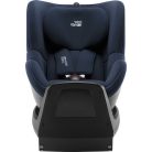 Britax Römer Dualfix M Plus 360°-ban forgatható autósülés 61-105 cm - Night Blue