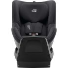Britax Römer Dualfix M Plus 360°-ban forgatható autósülés 61-105 cm - Midnight Grey 