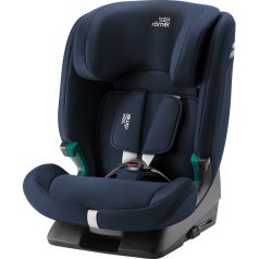 Britax Römer Evolvafix autósülés 76-150 cm - Night Blue