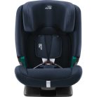 Britax Römer Evolvafix autósülés 76-150 cm - Night Blue