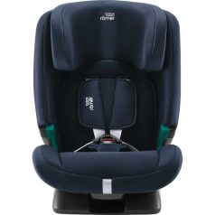 Britax Römer Evolvafix autósülés 76-150 cm - Night Blue