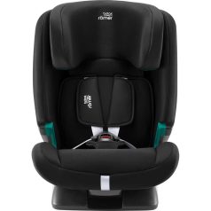 Britax Römer Evolvafix autósülés 76-150 cm - Space Black