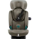 Britax Römer Advansafix Pro Lux autósülés 76-150 cm - Urban Olive