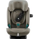 Britax Römer Advansafix Pro Lux autósülés 76-150 cm - Urban Olive