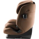 Britax Römer Advansafix Pro Lux autósülés 76-150 cm - Warm Caramel