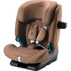 Britax Römer Advansafix Pro Lux autósülés 76-150 cm - Warm Caramel