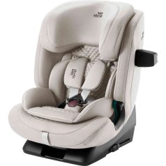   Britax Römer Advansafix Pro Lux autósülés 76-150 cm - Soft Taupe 