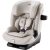 Britax Römer Advansafix Pro Lux autósülés 76-150 cm - Soft Taupe 