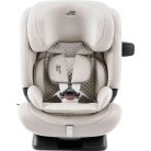 Britax Römer Advansafix Pro Lux autósülés 76-150 cm - Soft Taupe 