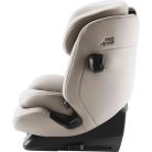 Britax Römer Advansafix Pro Lux autósülés 76-150 cm - Soft Taupe 
