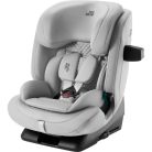 Britax Römer Advansafix Pro Lux autósülés 76-150 cm - Linen Grey