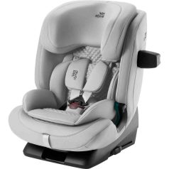   Britax Römer Advansafix Pro Lux autósülés 76-150 cm - Linen Grey