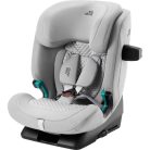Britax Römer Advansafix Pro Lux autósülés 76-150 cm - Linen Grey
