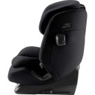 Britax Römer Advansafix Pro Lux autósülés 76-150 cm - Onyx Black
