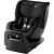Britax Römer Dualfix Pro M Style 360°-ban forgatható autósülés 61-105 cm - Carbon Black
