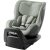 Britax Römer Dualfix Pro M Style 360°-ban forgatható autósülés 61-105 cm - Sage Green