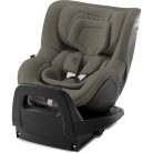 Britax Römer Dualfix Pro M Lux 360°-ban forgatható autósülés 61-105 cm - Urban Olive