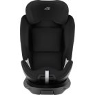 Britax Römer Swivel 360°-ban forgatható autósülés 40-125 cm - Space Black