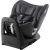 Britax Römer Swivel 360°-ban forgatható autósülés 40-125 cm - Midnight Grey
