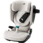 Britax Römer Kidfix i-Size Limited Edition autósülés (100-150 cm) - Soft Taupe 
