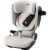 Britax Römer Kidfix i-Size Limited Edition autósülés (100-150 cm) - Soft Taupe 
