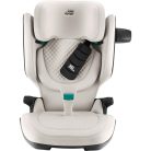 Britax Römer Kidfix i-Size Limited Edition autósülés (100-150 cm) - Soft Taupe 