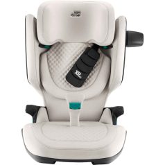   Britax Römer Kidfix i-Size Limited Edition autósülés (100-150 cm) - Soft Taupe 