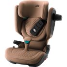 Britax Römer Kidfix Pro Lux i-size autósülés (100-150 cm) - Warm Caramel