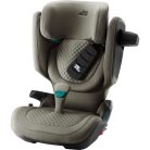 Britax Römer Kidfix Pro Lux i-size autósülés (100-150 cm) - Urban Olive