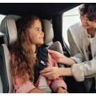 Britax Römer Kidfix Pro Lux i-size autósülés (100-150 cm) - Soft Taupe