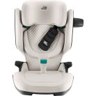 Britax Römer Kidfix Pro Lux i-size autósülés (100-150 cm) - Soft Taupe