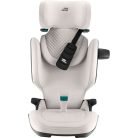 Britax Römer Kidfix Pro Lux i-size autósülés (100-150 cm) - Soft Taupe