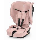 Zopa Gamma i-Size autósülés 76-150 cm - Coral Pink