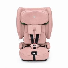 Zopa Gamma i-Size autósülés 76-150 cm - Coral Pink