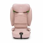 Zopa Gamma i-Size autósülés 76-150 cm - Coral Pink