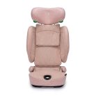 Zopa Gamma i-Size autósülés 76-150 cm - Coral Pink