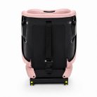 Zopa Gamma i-Size autósülés 76-150 cm - Coral Pink