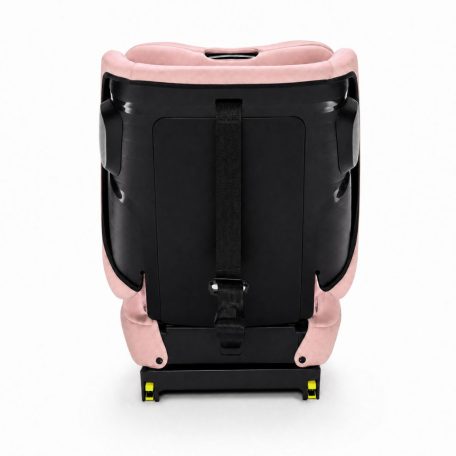 Zopa Gamma i-Size autósülés 76-150 cm - Coral Pink