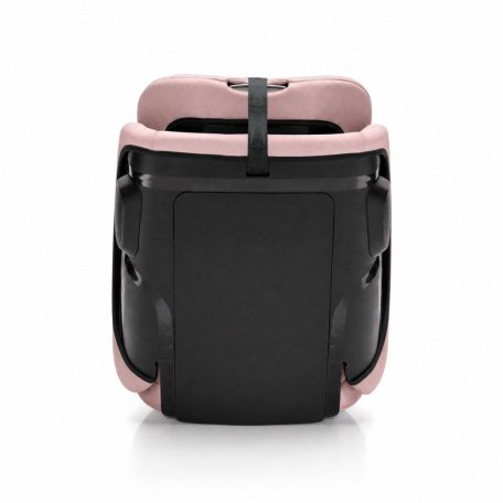 Zopa Gamma i-Size autósülés 76-150 cm - Coral Pink