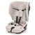 Zopa Gamma i-Size autósülés 76-150 cm - Ivory Beige