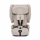 Zopa Gamma i-Size autósülés 76-150 cm - Ivory Beige