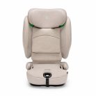 Zopa Gamma i-Size autósülés 76-150 cm - Ivory Beige