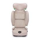 Zopa Gamma i-Size autósülés 76-150 cm - Ivory Beige