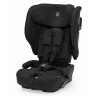 Zopa Gamma i-Size autósülés 76-150 cm - Night Black