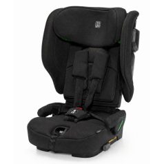 Zopa Gamma i-Size autósülés 76-150 cm - Night Black