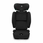 Zopa Gamma i-Size autósülés 76-150 cm - Night Black