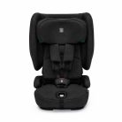 Zopa Gamma i-Size autósülés 76-150 cm - Night Black