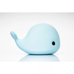 Asalite LED Éjjeli Lámpa Delfin 1W 